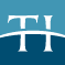 Logo The Transportation Institute