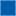Logo Capital Management Enterprises, Inc.