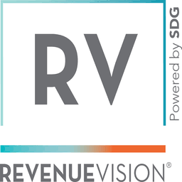 Logo The Solution Design Group, Inc. (Virginia)