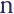 Logo Newfund Management SA