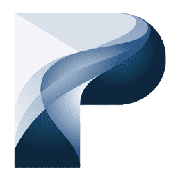 Logo Prometheus Technologies, Inc.