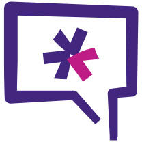 Logo Review Centre Ltd.