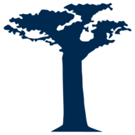 Logo Manikay Partners LLC