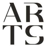 Logo Arts Council of Metropolitan Kansas City