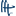 Logo MacElree Harvey Ltd.