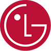Logo LG Innotek Co., Ltd.