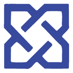 Logo Ryan Mortgage Co.
