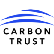 Logo Carbon Trust Enterprises Ltd.