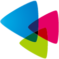Logo Jiubang Digital Technology Co., Ltd.