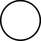 Logo BusinessGlue GmbH