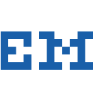 Logo Electric Machinery Co. LLC