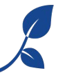 Logo Ture Invest AB