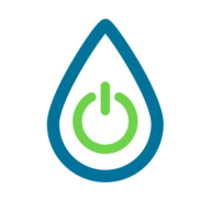 Logo Verdant Power, Inc.