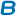 Logo BEIJER REF Czech sro