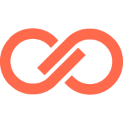 Logo Crayon AS