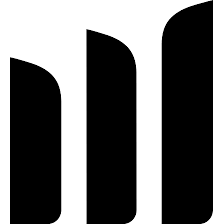 Logo CMC Markets NZ Ltd.