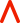 Logo Sagarmatha Ltd.