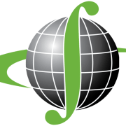 Logo The Integral Group LLC