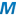 Logo McCollister's Transportation Systems, Inc.