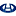 Logo HEUNGKUK METALTECH Co., Ltd.