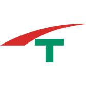 Logo Bolton Medical, Inc.