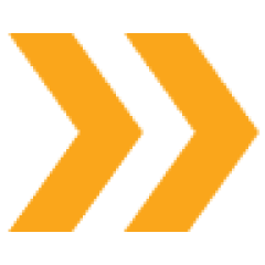 Logo Eltel Networks Oy