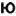 Logo Yuzhkoks PrJSC