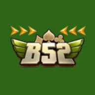 Logo Buy-Out Central Europe II Beteiligungs-Invest AG