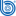 Logo Zhongshan Broad-Ocean Motor Co., Ltd.
