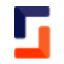 Logo Simpay Ltd.