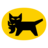 Logo Yamato Transport Co., Ltd.
