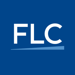 Logo Fisher Lynch Capital LLC