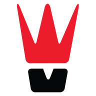 Logo Tantaline A/S