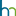 Logo GridPlex Networks LLC