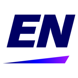 Logo Enstar Acquisitions Ltd.
