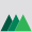 Logo Forest Investments Ltd.