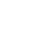 Logo True Stories AB