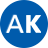 Logo Asahi Kasei Homes Corp.