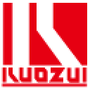 Logo Kuozui Motors Ltd.