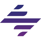 Logo DealerSocket LLC