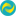 Logo China Distance Education Holdings Ltd.