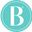 Logo Bio Minerals NV