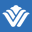 Logo Wyndham Hotels & Resorts LLC