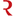 Logo Sureka Group