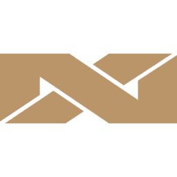 Logo Norandex Building Materials Distribution, Inc.