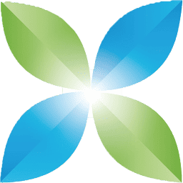 Logo China Renewable Energy Investment Ltd.