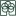 Logo Fickling & Co., Inc.