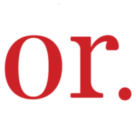 Logo Oregon Wine Board