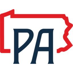 Logo Pennsylvania Council on the Arts
