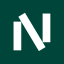 Logo Nordstern ApS